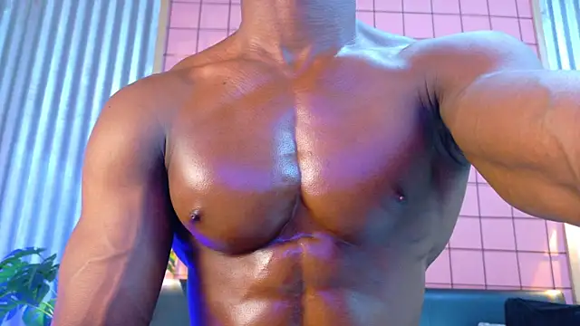 martin_killer's Live XXX Chat
