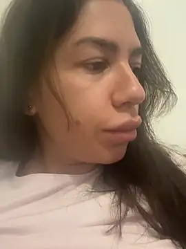 Alexbrune's Live XXX Chat