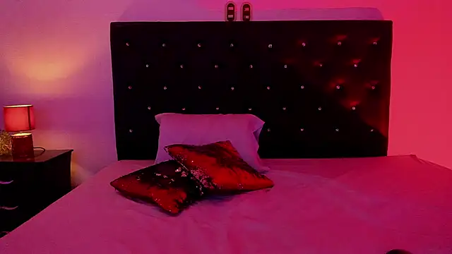 biancadollx's Live XXX Chat