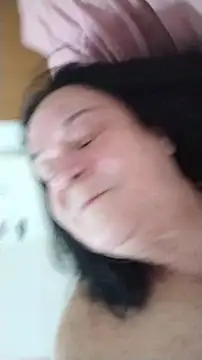 Yaya_Mineira élő XXX-chatje