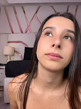Czat XXX na żywo – Elaarajim