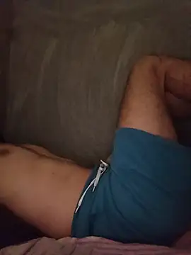 YourAsianSlave 网络视讯表演