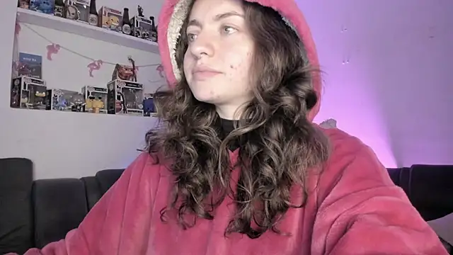 Agathaks XXX чат на живо