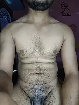 hemat_996 Obrolan Langsung XXX