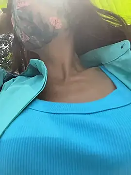 Chat XXX Live kiss_loo