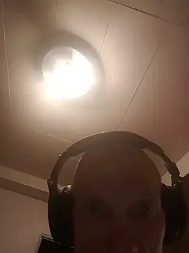 Tomppa-78 Show Webcam