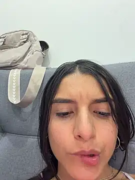 violeta365 现场XXX聊天