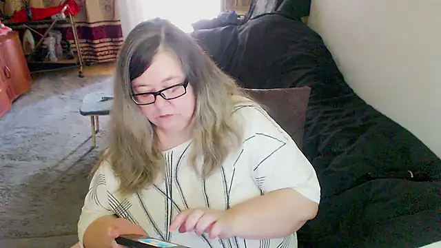 sex2 Live XXX-Chat