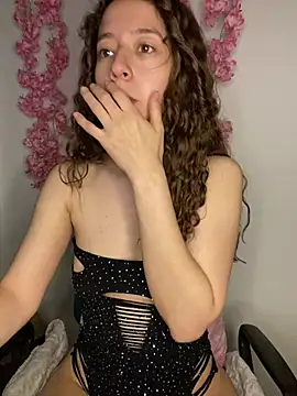 -rosin Live XXX chat