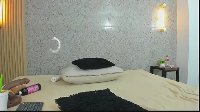 Antonella_west Chat XXX live