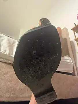 Ammberly__Adam23 라이브 XXX 채팅