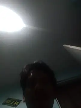 theVictor1q webcam show