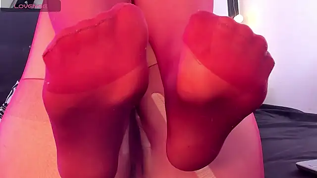 Natashayuu Obrolan Langsung XXX