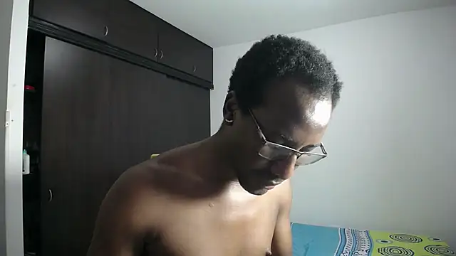 axel_rios_のライブXXXチャット