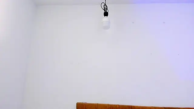 Katty_West 现场XXX聊天
