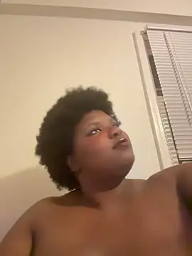 Skylerlove7547 Show in webcam