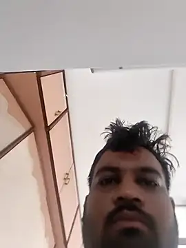 vinay_smalldick Webcam show