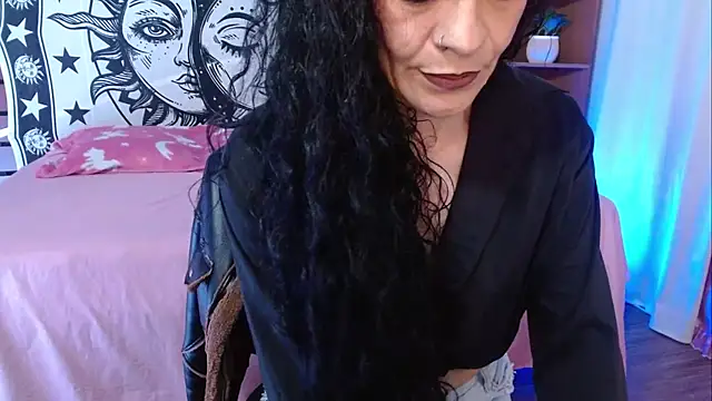 _Alexandra_Jones 即時 XXX 聊天