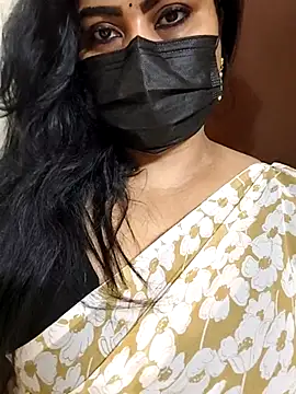 Anushka_flower Live XXX-Chat