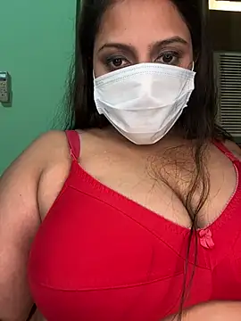 UnheadedDrop's Live XXX Chat