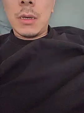 maybesmall Show Webcam