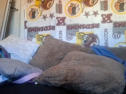 Show Webcam de Tramontas