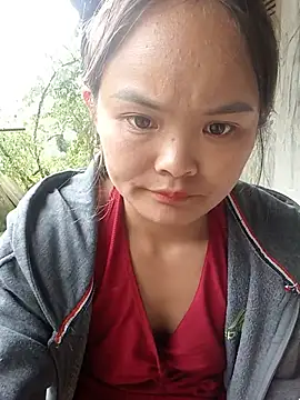 Babyyou- Live XXX Chat
