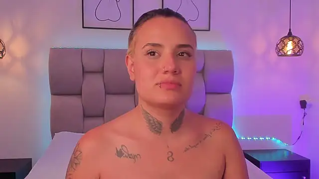 Czat XXX na żywo – Susan-Sweet-7