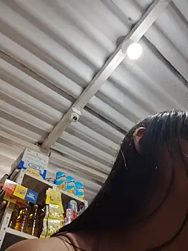 _Linda_88 라이브 XXX 채팅