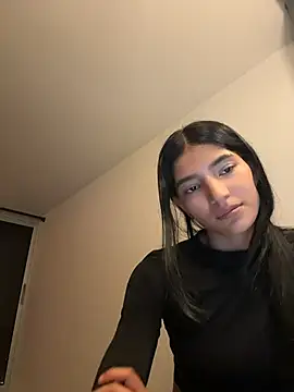 Živý XXX chat Ema_Rose_