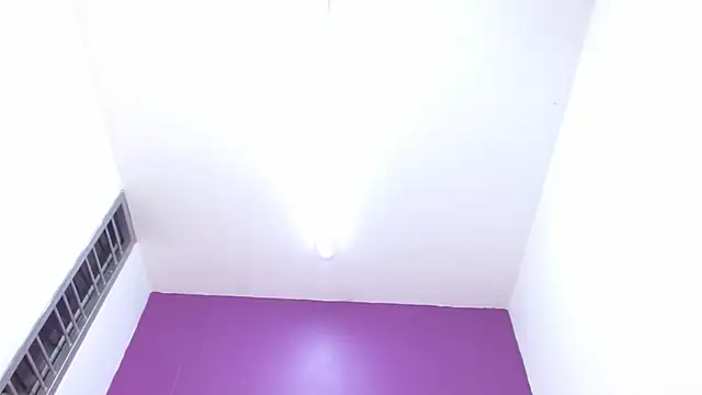 Miia_Rosee_ 라이브 XXX 채팅