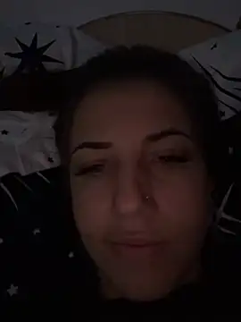 KeylaBlair Chat XXX live