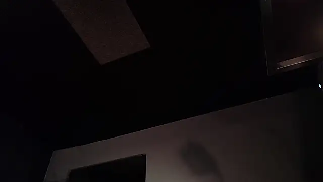 Lexavega_ 라이브 XXX 채팅