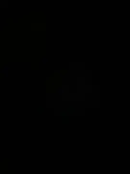 Clarizta Webcamshow