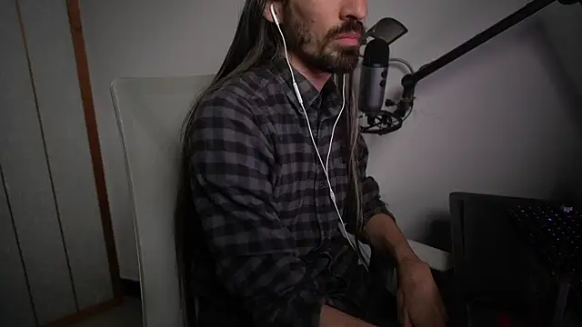 Your_Ice_cream's Live XXX Chat