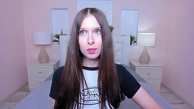 Chat +18 de dark_k1tty ao vivo