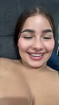 Živý XXX chat Miaa_scott01