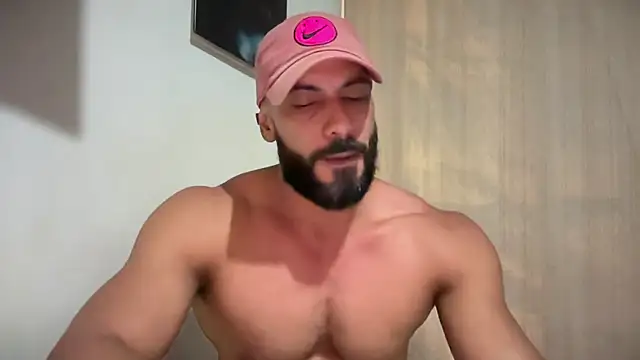 romeolovedark live XXX chat