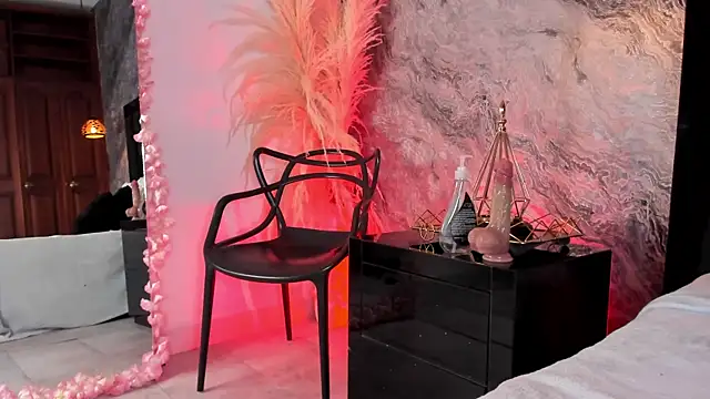 Kendall_Rous_ Chat XXX live