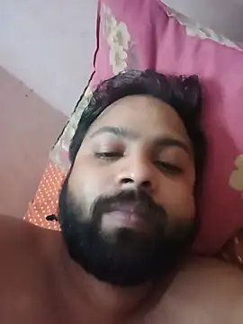 Arnav13579 Show in webcam