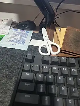 moving999 Webcam show