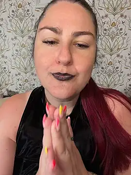 Lacey_BBW Chat XXX in diretta