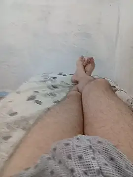 عرض كام Arabeman300