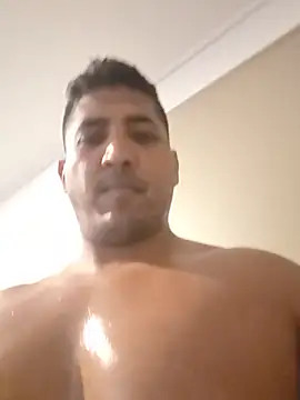 xxxch3o Webcamshow