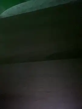 عرض كام Kimo198529