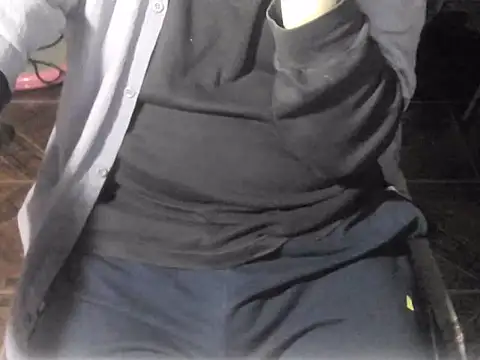 OreCam 现场XXX聊天