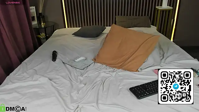 Živý XXX chat Aly_Alyc