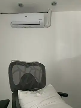 tsmizaxxxxxxxx Live XXX-Chat