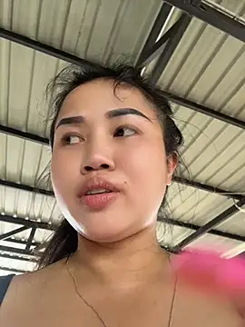 Bella_nasty69 Шоу с уебкамера