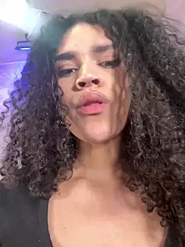 Lilithadams1n Live XXX chat